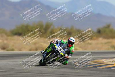 media/Mar-21-2025-CVMA Friday Practice (Fri) [[30cd4fe323]]/2-Racer 1/Session 6 (Turn 15)/